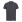 Tommy Hilfiger Ανδρική μπλούζα polo Slim Fit Polo Shirt